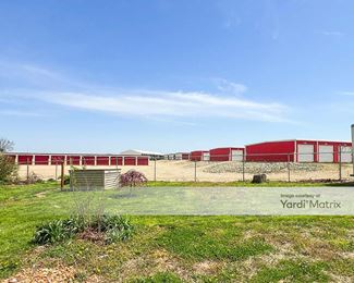 Photo 4 of Corral Storage - 4742 Flat River Road, Farmington, MO