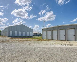 Photo 3 of I-49 Storage - 1301 North Orange Street, Butler, MO