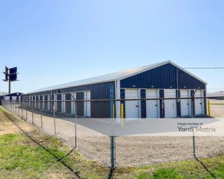 Photo 2 of Pond Creek Mini-Storage - 538 Berry Road, Bonne Terre, MO