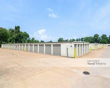 Storage Units for Rent available at 2650 Liberty Avenue, Vermilion, OH 44089