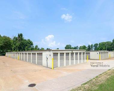 Storage Units for Rent available at 2650 Liberty Avenue, Vermilion, OH 44089