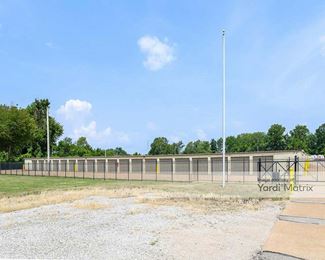Photo 3 of Prestige Storage - 2650 Liberty Avenue, Vermilion, OH