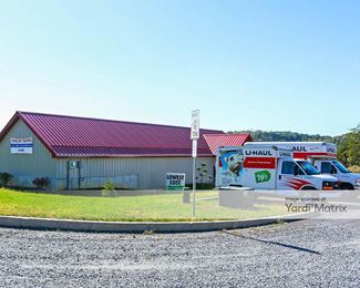 Photo 5 of Load and Lock Self Storage - 1139 Riverview Drive, Walnutport, PA