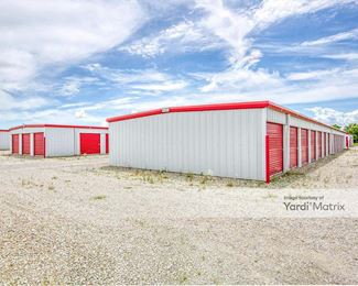 Photo 4 of Highway 59 Storage - 2194 Highway 59, Ottawa, KS