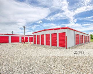 Photo 5 of Highway 59 Storage - 2194 Highway 59, Ottawa, KS