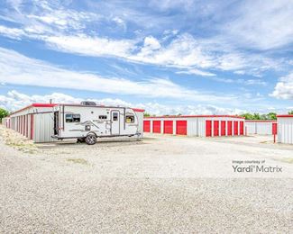 Photo 6 of Highway 59 Storage - 2194 Highway 59, Ottawa, KS