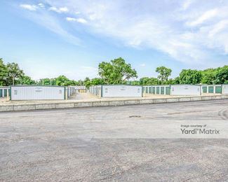 Photo 5 of Kovac-s Mini Storage - 6902 King Hill Avenue, St. Joseph, MO