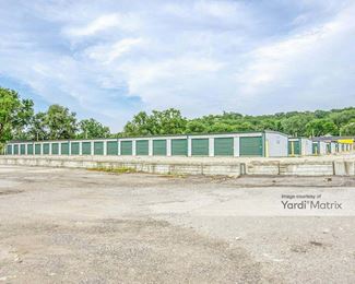 Photo 6 of Kovac-s Mini Storage - 6902 King Hill Avenue, St. Joseph, MO