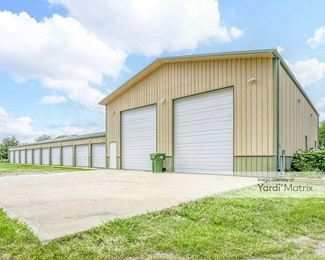 Photo 2 of Sun Valley Mini Storage - 16617 US-71 BUS, Savannah, MO