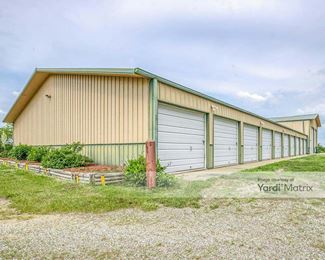 Photo 3 of Sun Valley Mini Storage - 16617 US-71 BUS, Savannah, MO