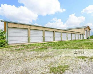 Photo 5 of Sun Valley Mini Storage - 16617 US-71 BUS, Savannah, MO