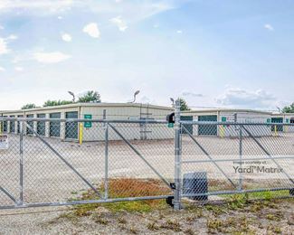 Photo 4 of Double Diamond Storage Elwood - 510 8th Street, Elwood, KS