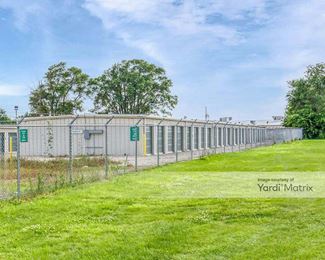 Photo 5 of Double Diamond Storage Elwood - 510 8th Street, Elwood, KS
