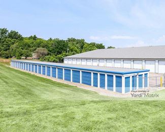 Photo 1 of Prestige Storage - 3032 Liberty Avenue, Vermilion, OH