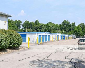 Photo 2 of Prestige Storage - 3032 Liberty Avenue, Vermilion, OH