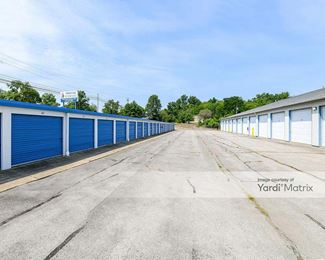 Photo 3 of Prestige Storage - 3032 Liberty Avenue, Vermilion, OH