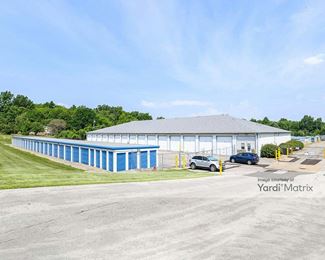Photo 4 of Prestige Storage - 3032 Liberty Avenue, Vermilion, OH