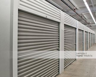 Photo 3 of Store Space Self Storage - 1985 Gray Hwy, Macon, GA