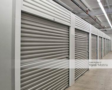 Storage Units for Rent available at 1985 Gray Hwy, Macon, GA 31211