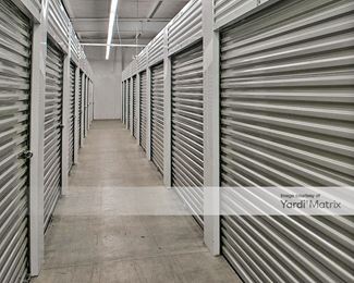 Photo 4 of Store Space Self Storage - 1985 Gray Hwy, Macon, GA
