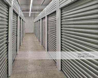 Storage Units for Rent available at 1985 Gray Hwy, Macon, GA 31211