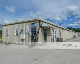 Image for Forward Storage - 2280 Salem Salem Drive, Salem, VA