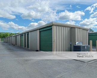 Photo 3 of Forward Storage - 2280 Salem Salem Drive, Salem, VA