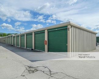 Photo 4 of Forward Storage - 2280 Salem Salem Drive, Salem, VA