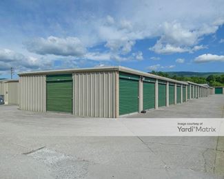 Photo 5 of Forward Storage - 2280 Salem Salem Drive, Salem, VA