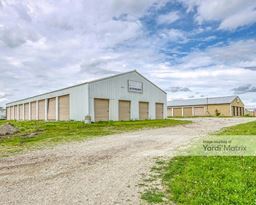 Image for Hillsdale Storage - 23339 West 255th Street, Hillsdale, KS