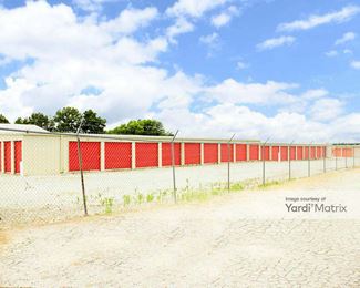 Photo 1 of R-R Mini Storage - 53 County Road 407, Jonesboro, AR