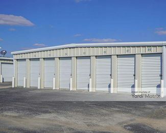 Photo 3 of Hwy 1 Mini-Storage - 6055 South Highway 1, Jonesboro, AR