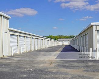 Photo 4 of Hwy 1 Mini-Storage - 6055 South Highway 1, Jonesboro, AR