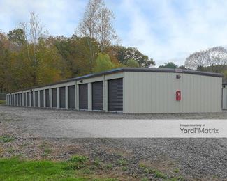 Photo 1 of LocalStorage - 3739 New Castle Road, West Middlesex, PA