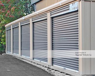 Photo 3 of Storage Sense - 114 Allen Street, Clinton, MA