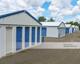 Image for Prestige Storage - 3239 M120 Holton Road, Muskegon, MI