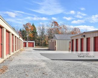Photo 2 of KO Storage - 424 School Street, Berwick, ME