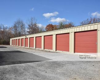 Photo 4 of KO Storage - 424 School Street, Berwick, ME
