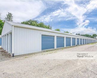 Photo 3 of Village Storage - 19037 59 Highway, Saint Joseph, MO