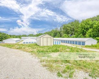 Photo 4 of Village Storage - 19037 59 Highway, Saint Joseph, MO