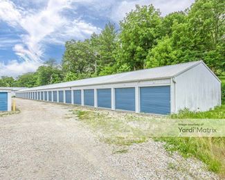 Photo 6 of Village Storage - 19037 59 Highway, Saint Joseph, MO
