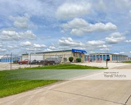 Image for Hwy 61 Self Storage - 2133 Alexandria Crossing, Troy, MO