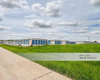 Photo 4 of Hwy 61 Self Storage - 2133 Alexandria Crossing, Troy, MO