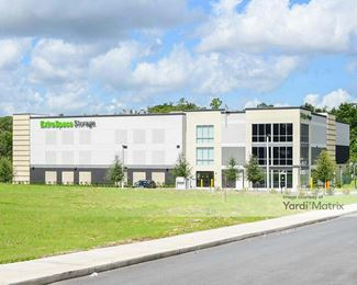 Photo 2 of Extra Space Storage - 1619 Mcvilla Avenue, Apopka, FL
