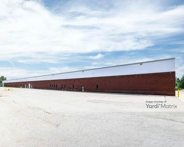 Storage Units for Rent available at 6230 Cochran Road, Solon, OH 44139