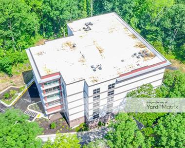 Storage Units for Rent available at 94 Old Mill Bottom Road North, Annapolis, MD 21409