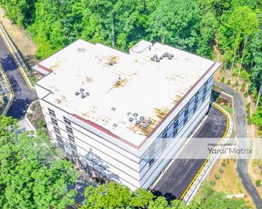 Storage Units for Rent available at 94 Old Mill Bottom Road North, Annapolis, MD 21409
