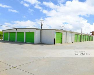 Photo 4 of Extra Space Storage - 6438 West Memorial Road, Oklahoma City, OK