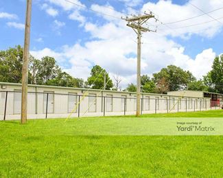 Photo 4 of Your Extra Closet Self Storage - 2118 Clinton School Road, Jonesboro, AR