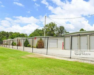Photo 5 of Your Extra Closet Self Storage - 2118 Clinton School Road, Jonesboro, AR